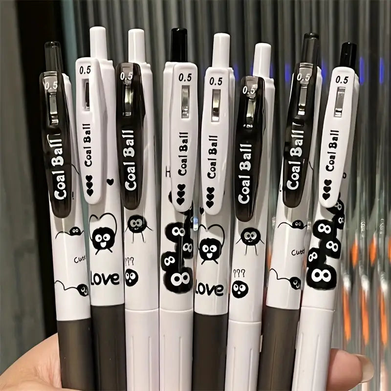 Cute pens for girls Pakistan