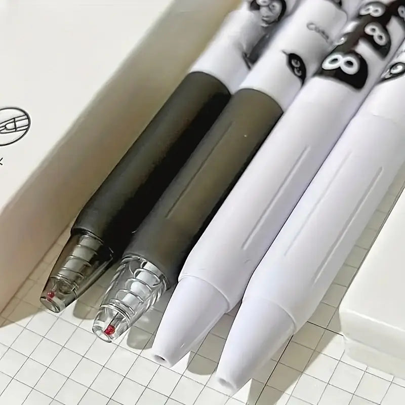 Pakistani stationery online
