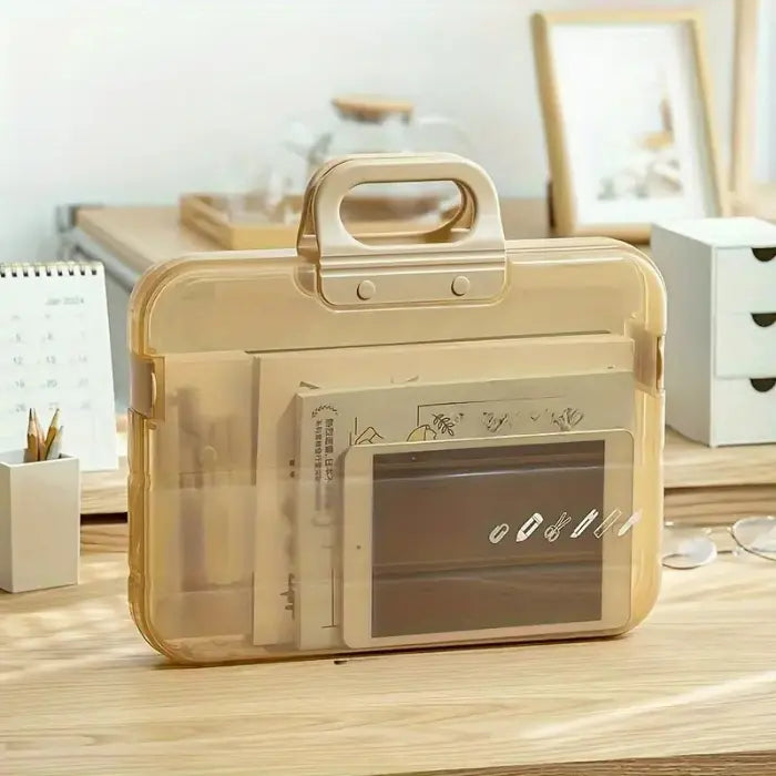 khaki color