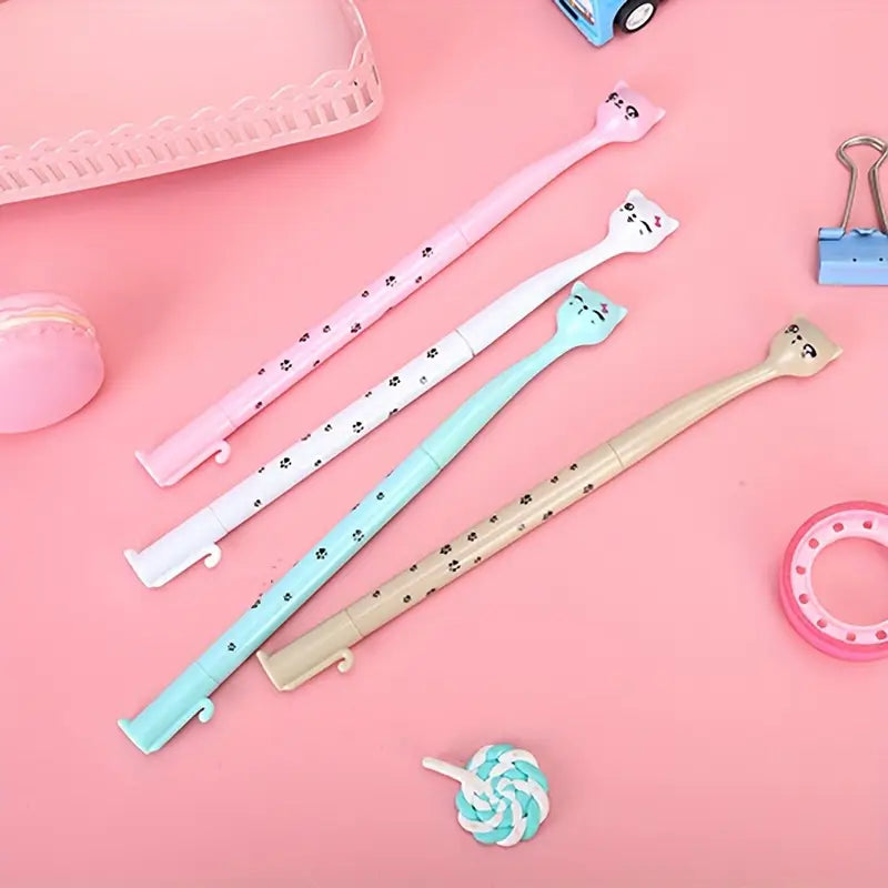 Kids gift pens