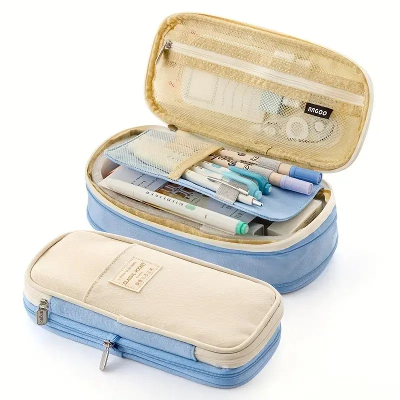 large student pencil box pakistan