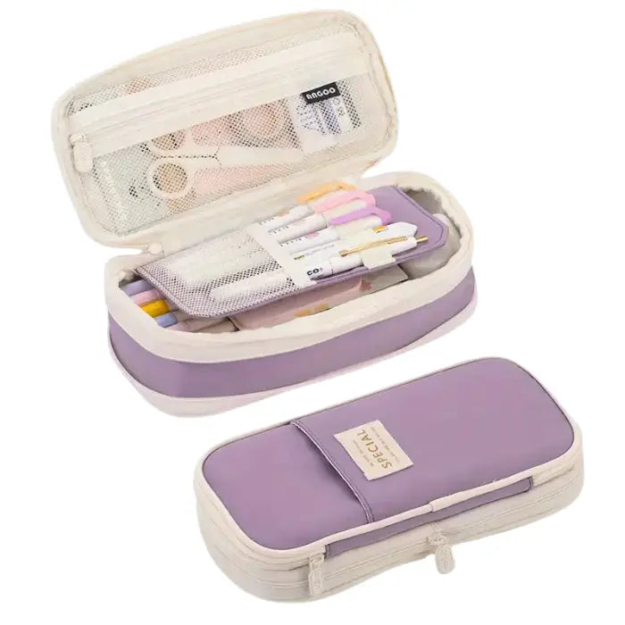 pencil box large size in pakistan