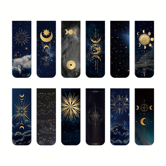 magnetic book marks in pakistan price