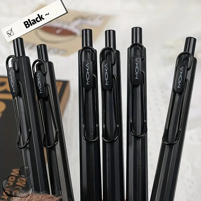 Premium office writing tools