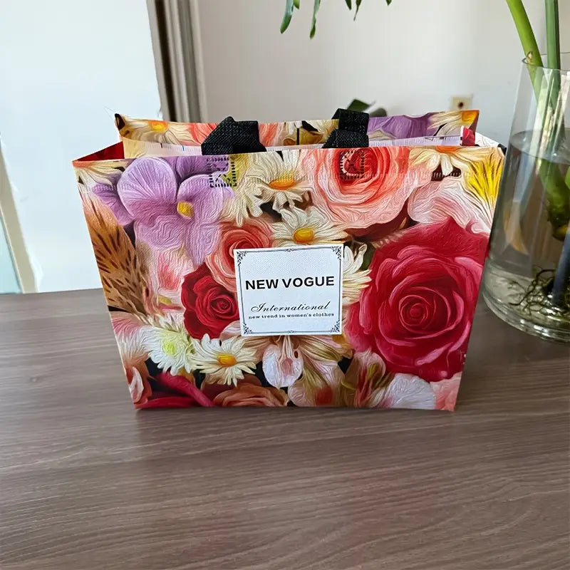 luxury gift bag pakistan