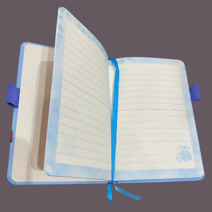 note book pakistan 