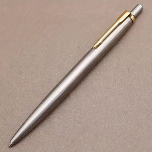 Premium Parker-inspired ballpoint