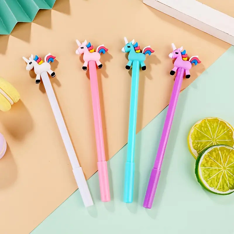Unicorn Stationery in pakistan