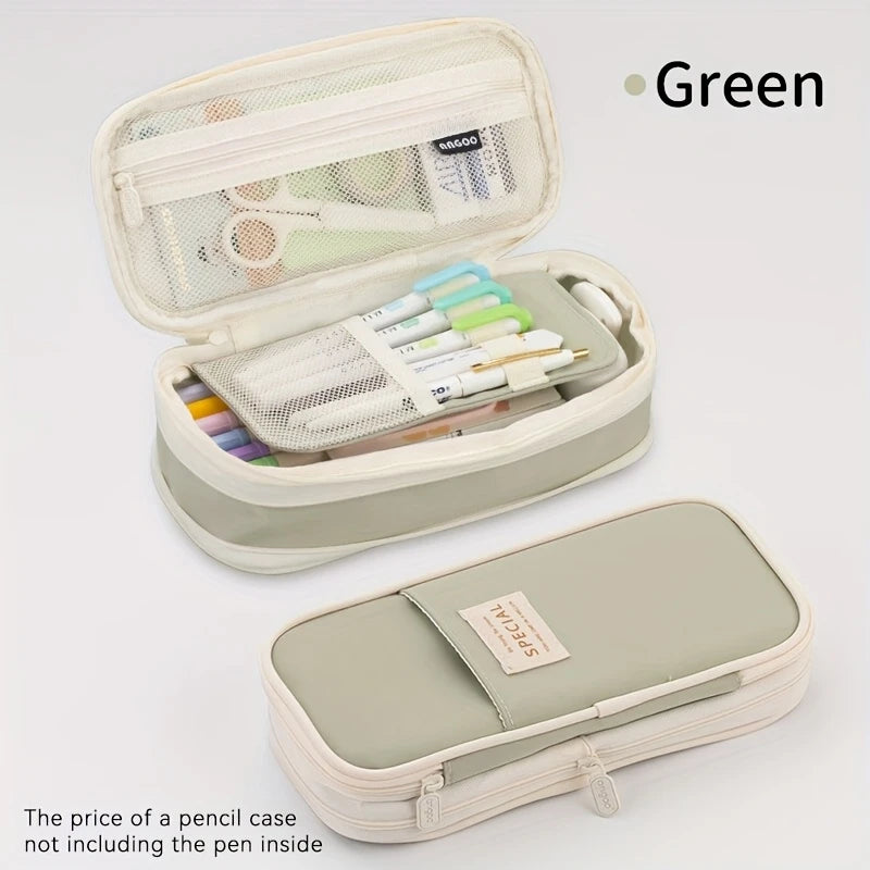 pencil box large size in pakistan
