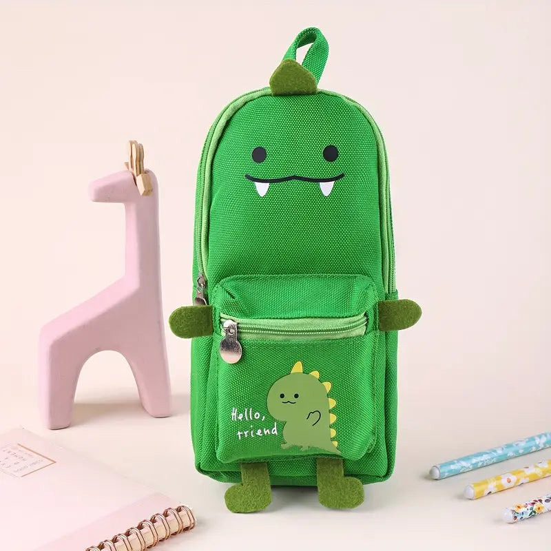 PENCILS BOX