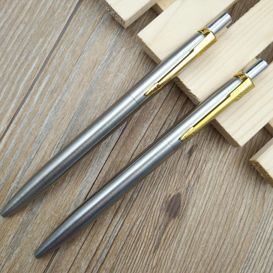 Pakistan premium signature pen