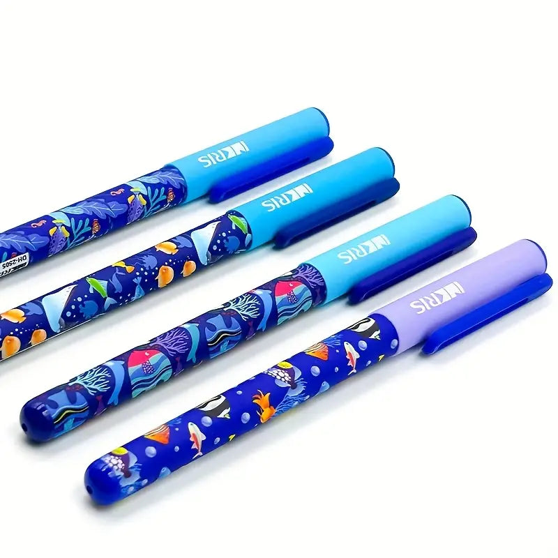 Student Writing Supplies