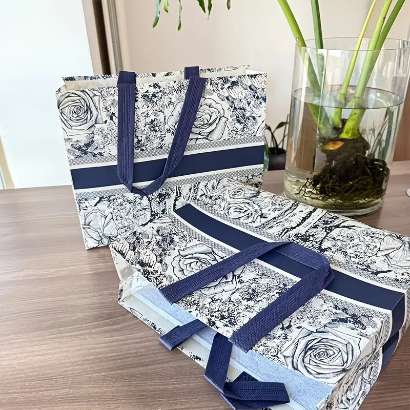 Wedding favor bag pakistan