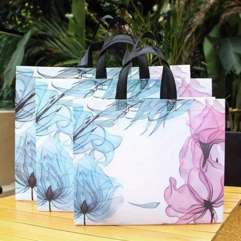 goodie bags