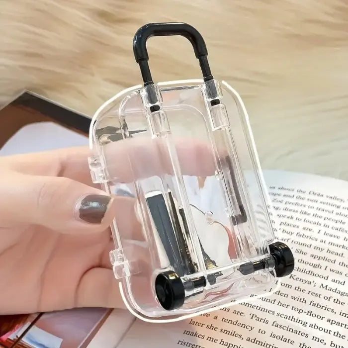 small-jewelry-box