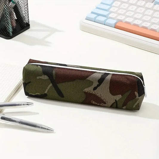 Camo Pencil Case Pakistan