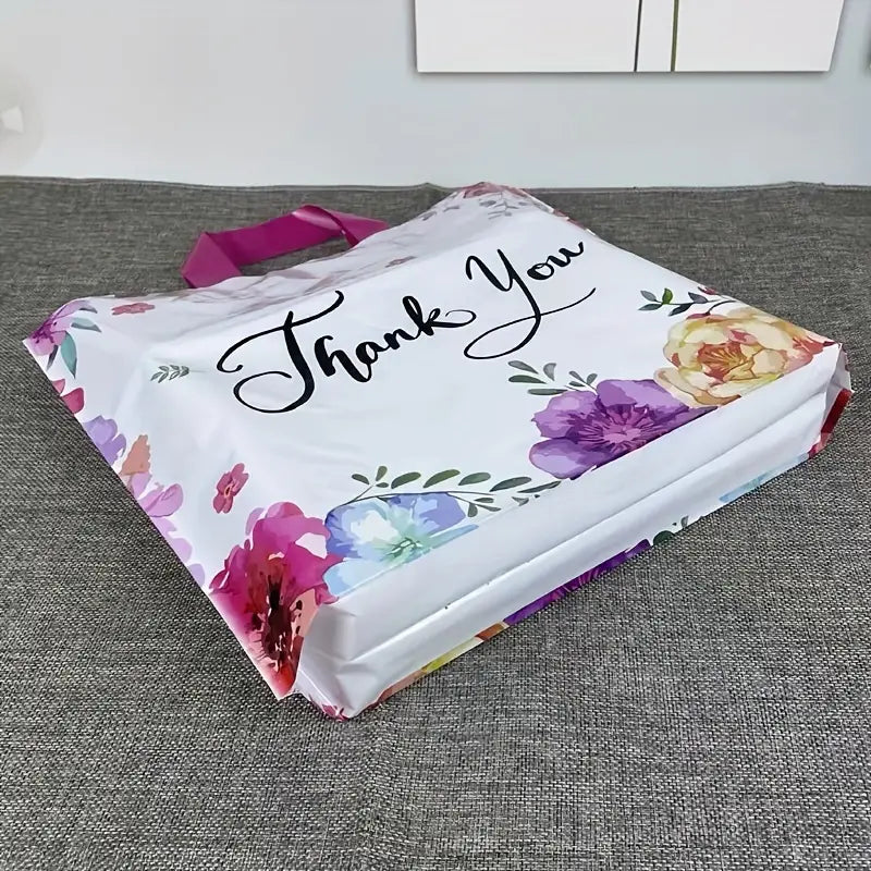 wedding favor gift bag