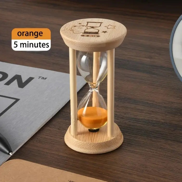 5 minute sand timer in pakistan