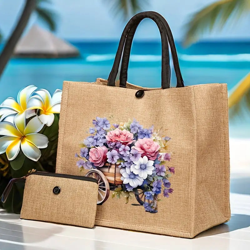 stylish tote bag in pakistan