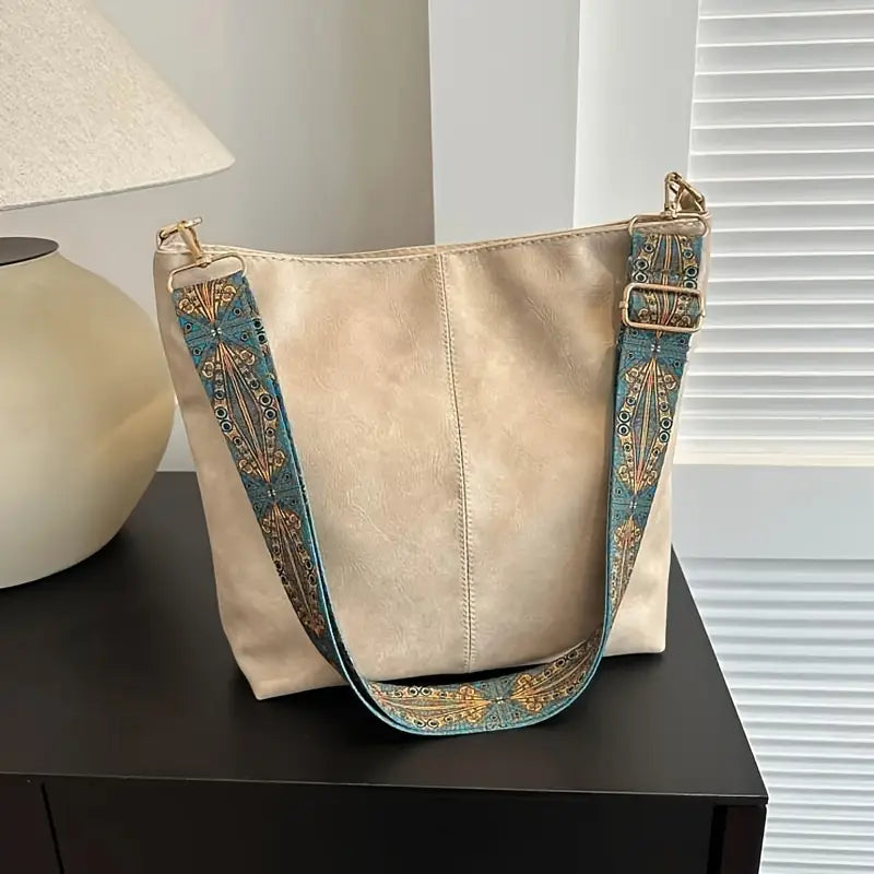 tote bag elegant