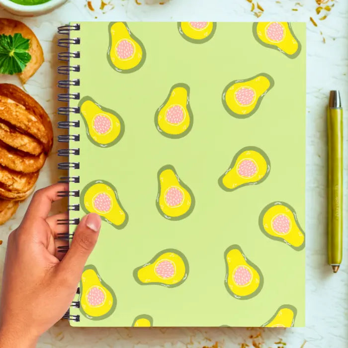 avocado-journal-spiral-bound-pakistan