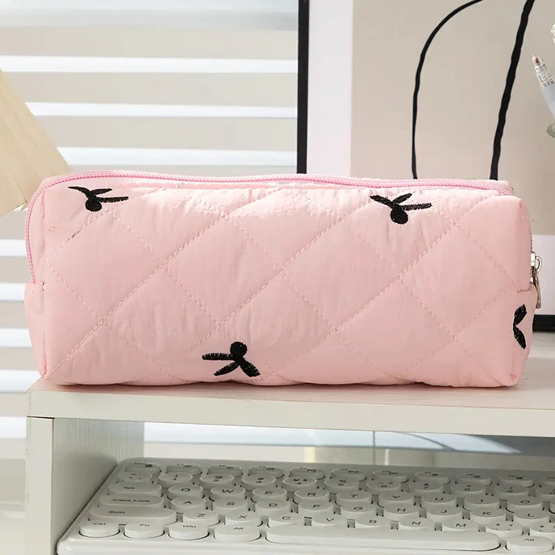 bow pouch in pakistan