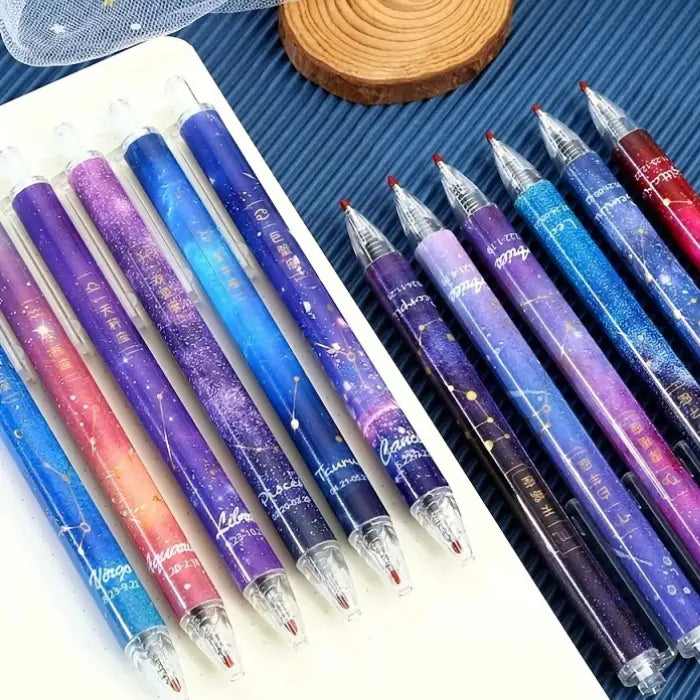 astrology-writing-supplies-girls